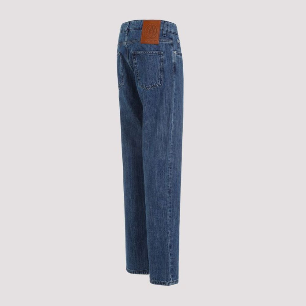 Etro Roma Jeans Men - Picture 3 of 4